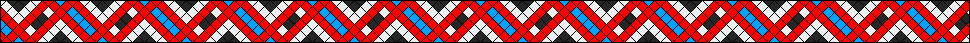 Normal pattern #192230 preview