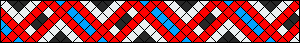 Normal pattern #192230