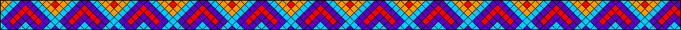 Normal pattern #192231 preview
