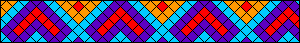 Normal pattern #192231