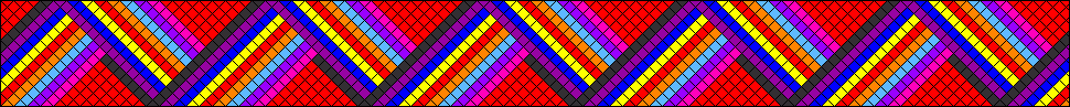 Normal pattern #192234 preview
