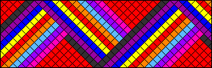 Normal pattern #192234