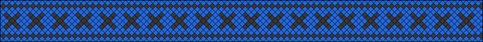 Normal pattern #192240 preview