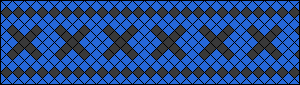 Normal pattern #192240
