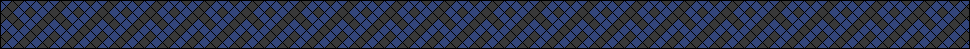 Normal pattern #192244 preview