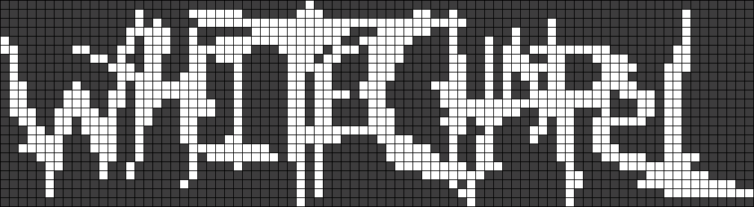 Alpha pattern #192248 preview