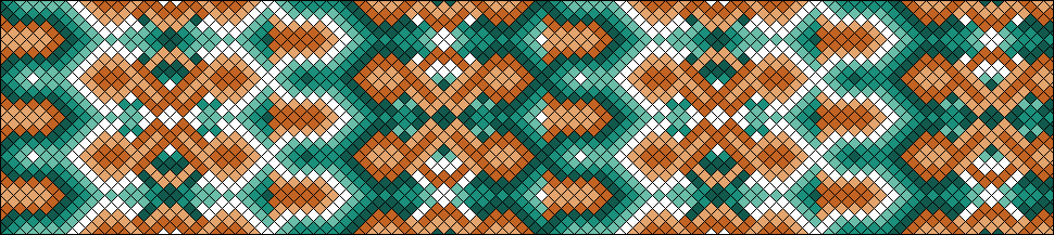 Normal pattern #192250 preview