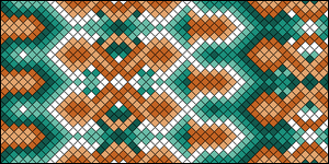 Normal pattern #192250