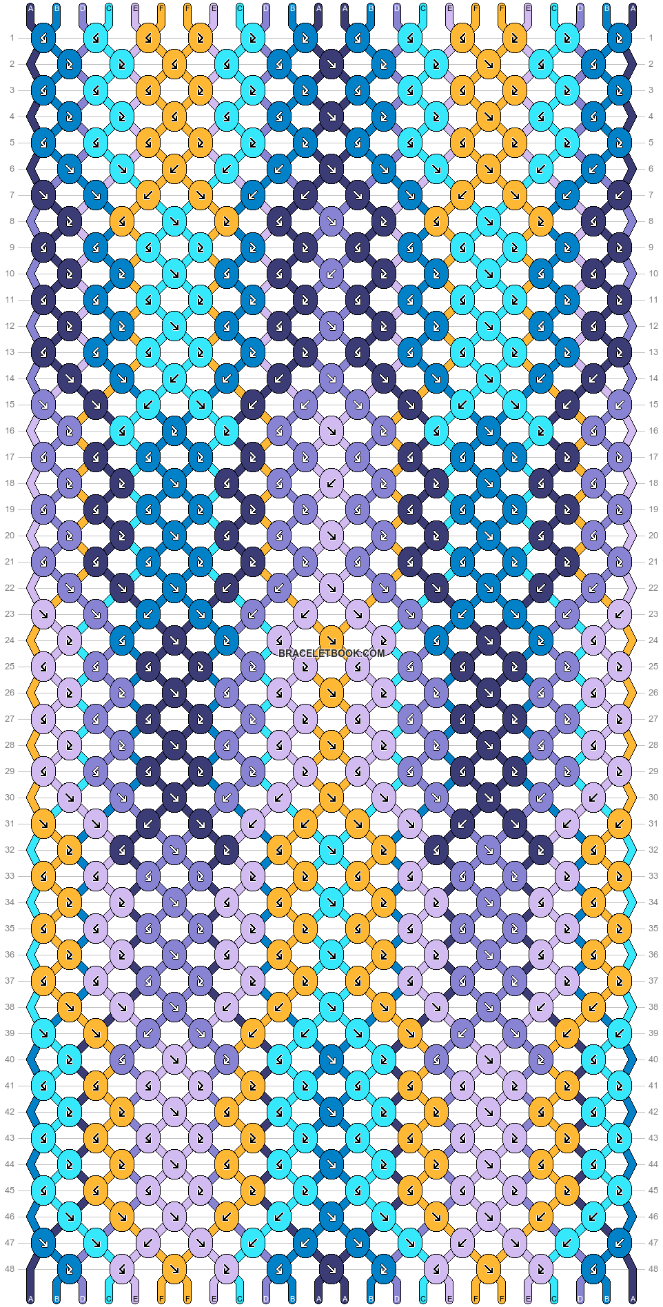 Normal pattern #192251 pattern
