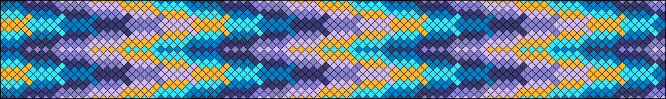 Normal pattern #192251 preview