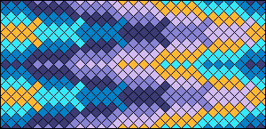 Normal pattern #192251