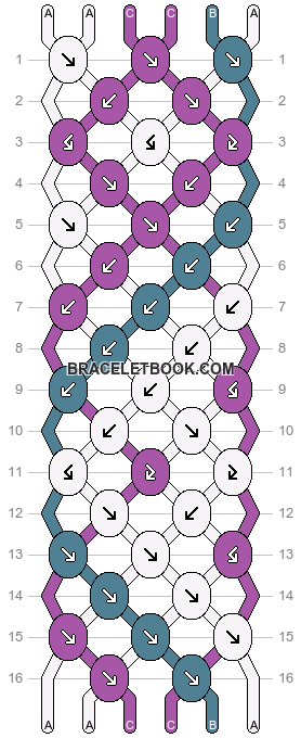 Normal pattern #192252 pattern