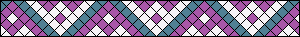 Normal pattern #192252