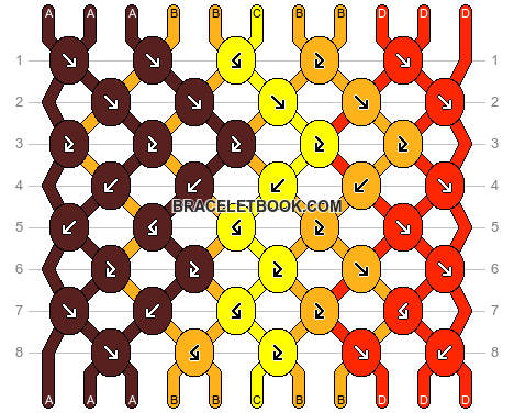 Normal pattern #192253 pattern