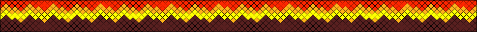 Normal pattern #192253 preview