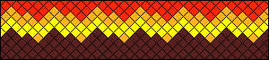 Normal pattern #192253