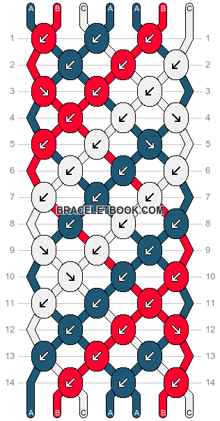 Normal pattern #192255 pattern