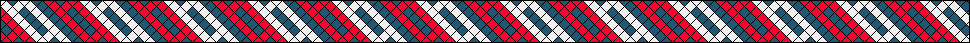 Normal pattern #192255 preview