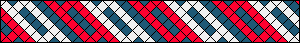Normal pattern #192255