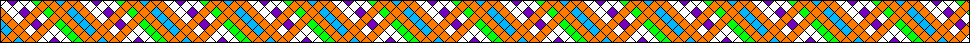 Normal pattern #192256 preview