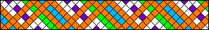 Normal pattern #192256