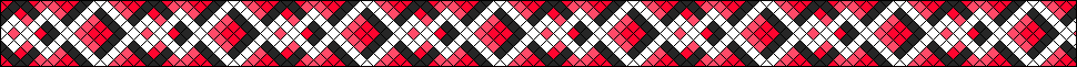 Normal pattern #192258 preview