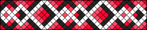 Normal pattern #192258
