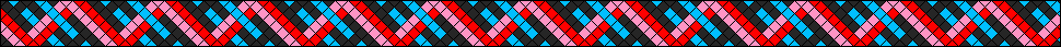 Normal pattern #192260 preview