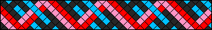 Normal pattern #192260