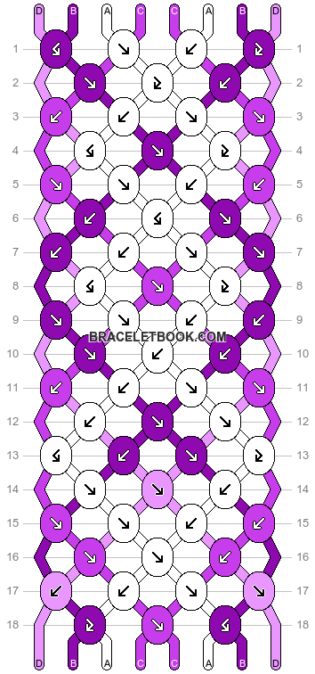 Normal pattern #192262 pattern