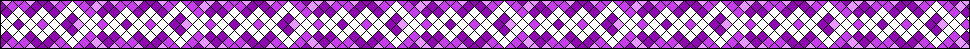 Normal pattern #192262 preview