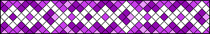 Normal pattern #192262