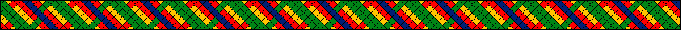 Normal pattern #192263 preview
