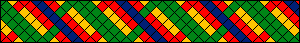Normal pattern #192263