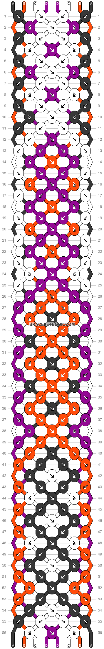 Normal pattern #192264 pattern