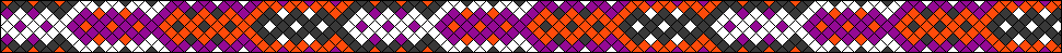 Normal pattern #192264 preview