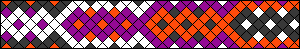 Normal pattern #192264