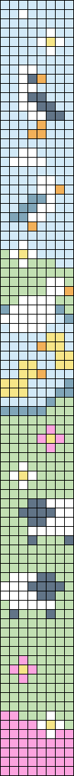 Alpha pattern #192265 preview