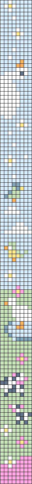 Alpha pattern #192266 preview