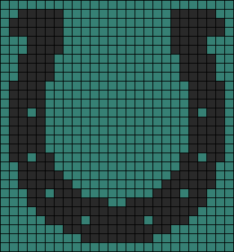 Alpha pattern #192270 preview