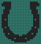Alpha pattern #192270
