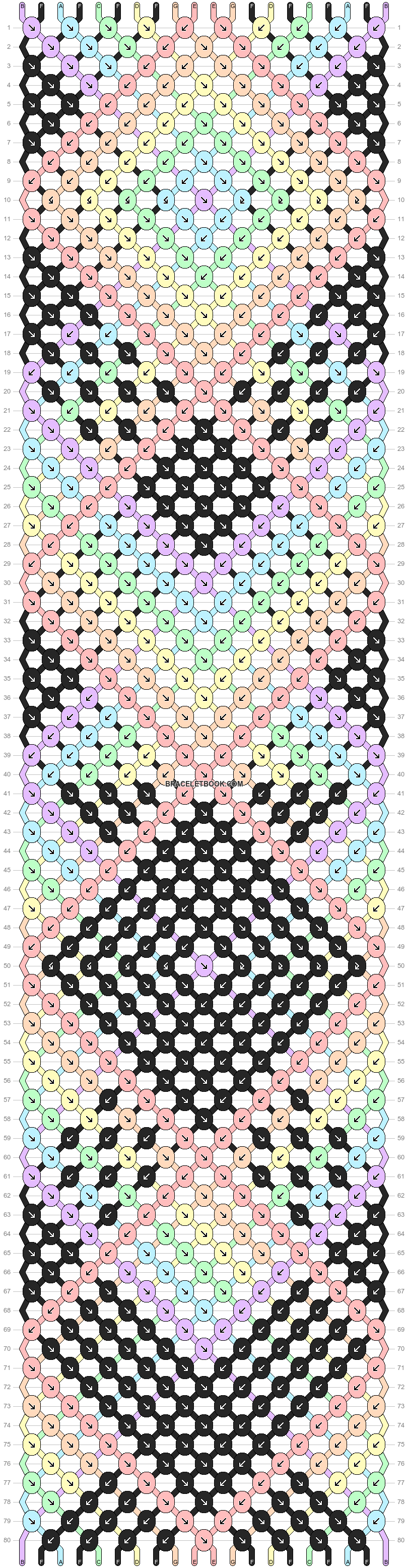 Normal pattern #192271 pattern