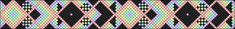 Normal pattern #192271 preview