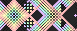 Normal pattern #192271