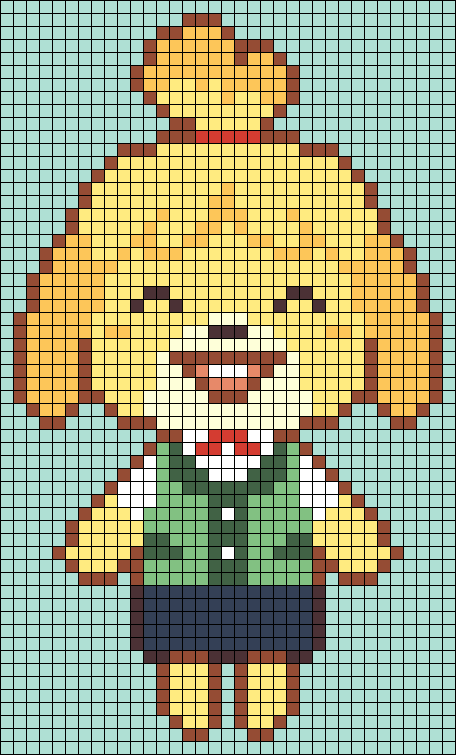 Alpha pattern #192275 preview