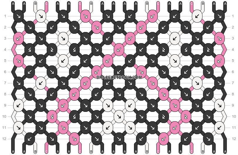 Normal pattern #192277 pattern
