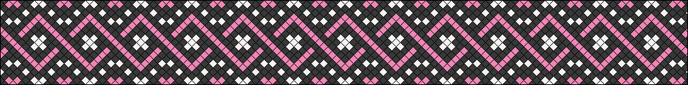 Normal pattern #192277 preview