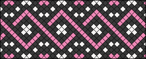 Normal pattern #192277