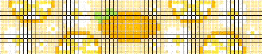 Alpha pattern #192280 preview