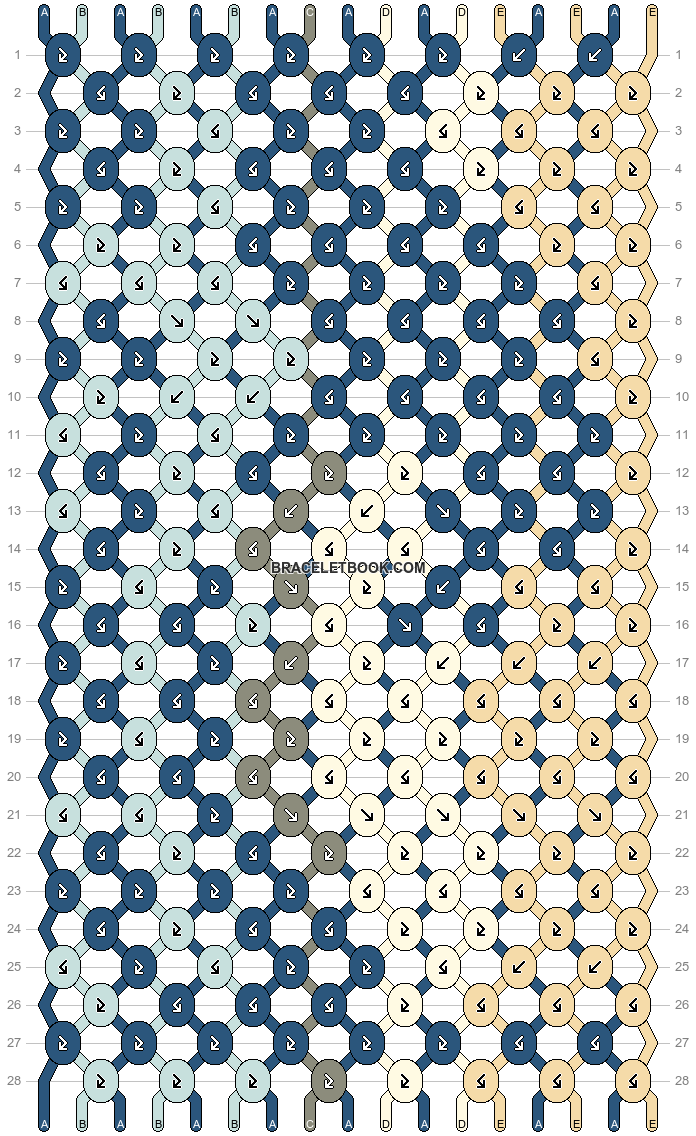 Normal pattern #192281 pattern